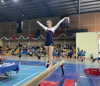 WEB NSDC 2023 - Taller Deportivo - Selección de Gimnasia Artística Nivel 3 LEGA - 18